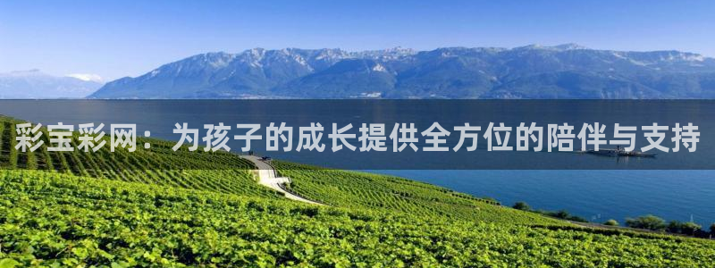 壹号大舞台有梦你就来